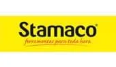 Stamaco - Logo