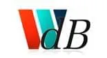 WDB - Logo
