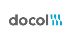Docol - Logo