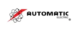 AUTOMATIC ELECTRIC - Logo
