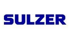 Sulzer - Logo
