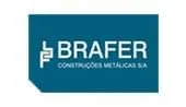 logo Brafer