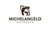 Michelangelo - Logo
