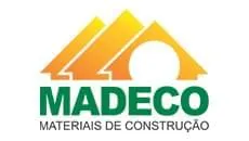 Madeco - Logo