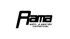Rama - Logo