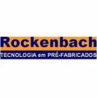 Rockenbach - Logo