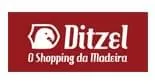 Ditzel-Logo
