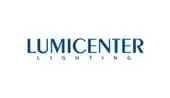 logo Lumicenter