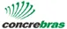 logo Concrebras