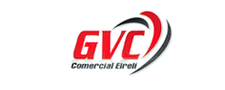GVC Comercial