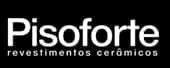 Pisoforte sc - Logo