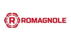 Romagnole - Logo