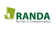Randa logo