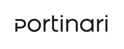 Cerâmica Portinari - Logo