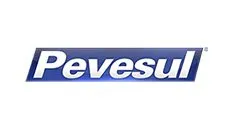 Pevesul - Logo