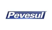 Pevesul - Logo