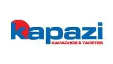 Kapazi - Logo