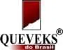 Queveks do Brasil-Logo