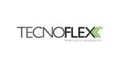 logo Tecnoflex