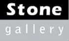Stone Gallery - Logo