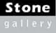 Stone Gallery - Logo