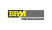 logo BPM