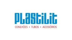 Plastilit - Logo
