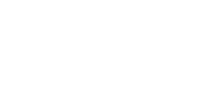 Marmoraria Biguaçu - Logo