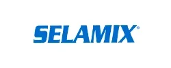 Selamix - Logo