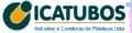 Icatubos - Logo