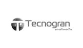 Tecnogran - Logo