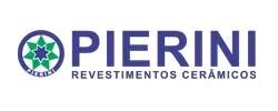 logo Pierini