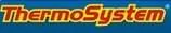 Thermo System - Logo