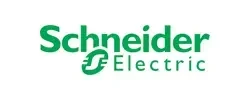 Schneider Eletric - Logo