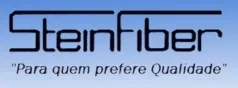 Steinfiber Piscina - Logo