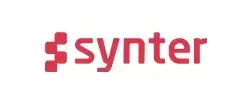 Synter - Logo
