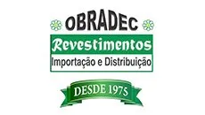 Obradec Revestimentos - Logo