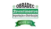 Obradec Revestimentos-Logo