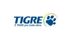Tigre - Logo