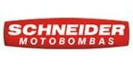 Schneider Bombas - Logo