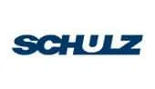 logo Schulz