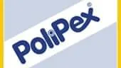 Polipex - Logo