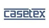 Casetex - Logo