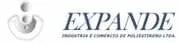 Expande - Logo