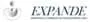 Expande-Logo