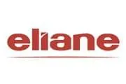 Eliane SA - Logo