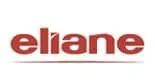 Eliane SA-Logo