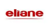Eliane - Logo