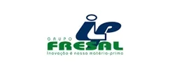 Fresal - Logo