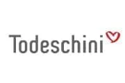 Todeschini - Logo